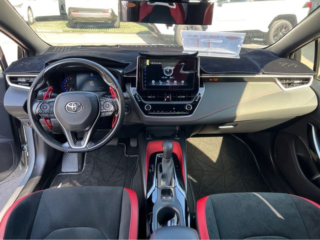 SPORT 2.0  第6張相片