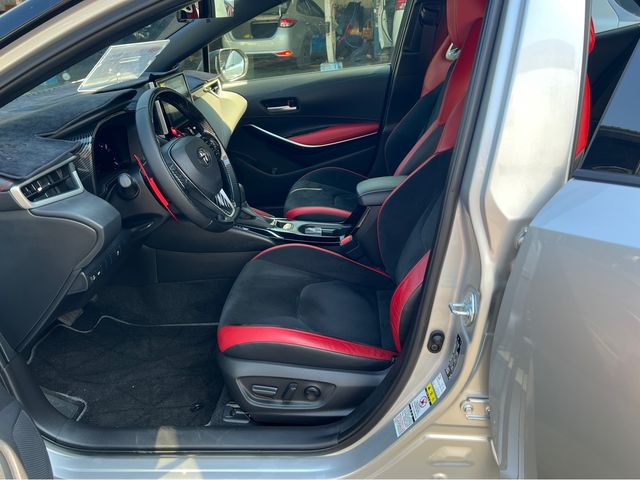 SPORT 2.0  第7張相片