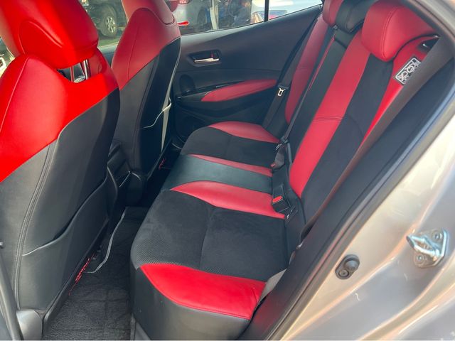 SPORT 2.0  第8張相片