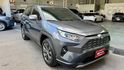 RAV4 2.0  第3張縮圖