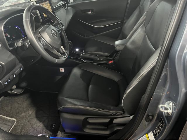 ALTIS 1.8  第7張相片