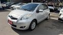 YARIS 1.5  第1張縮圖