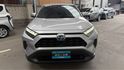 RAV4 2.5 HV  第2張縮圖
