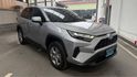 RAV4 2.5 HV  第3張縮圖