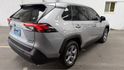 RAV4 2.5 HV  第5張縮圖