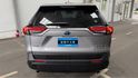 RAV4 2.5 HV  第6張縮圖