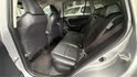 RAV4 2.5 HV  第8張縮圖