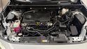 RAV4 2.5 HV  第10張縮圖