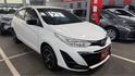 YARIS 1.5  第3張縮圖