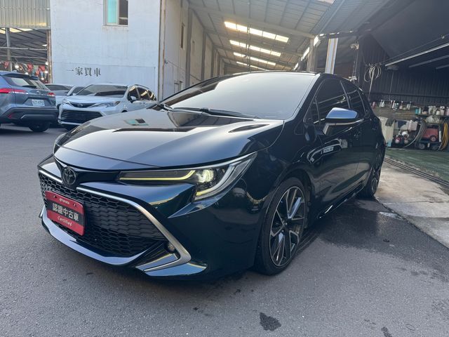 AURIS 2.0  第1張相片