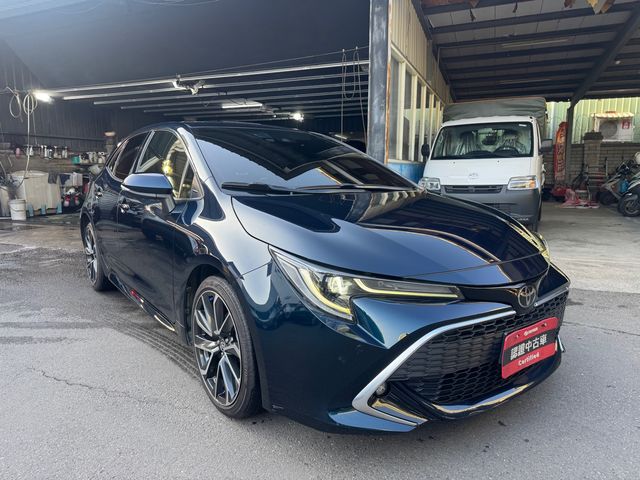 AURIS 2.0  第3張相片