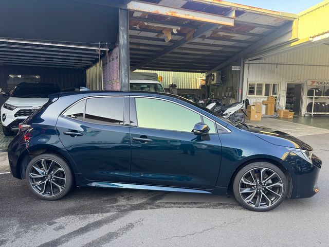 AURIS 2.0  第4張相片