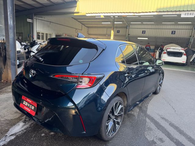 AURIS 2.0  第5張相片