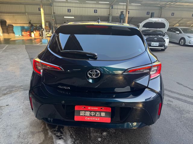 AURIS 2.0  第6張相片