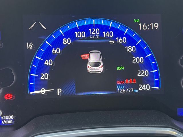 AURIS 2.0  第7張相片