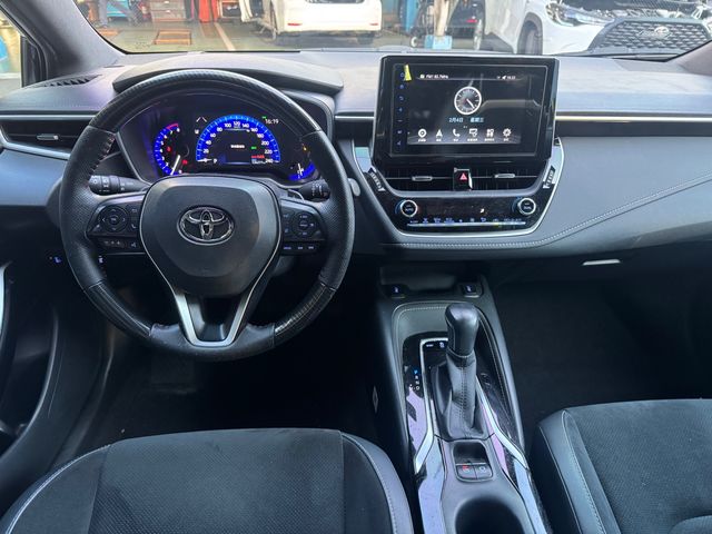 AURIS 2.0  第8張相片