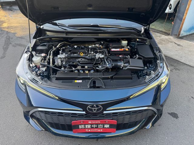 AURIS 2.0  第9張相片