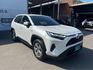 RAV4 2.5 HV  第2張縮圖