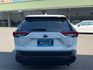 RAV4 2.5 HV  第4張縮圖