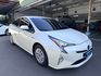 PRIUS 1.8  第3張縮圖