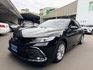 CAMRY 2.5 HV  第1張縮圖