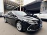 CAMRY 2.5 HV  第3張縮圖