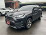 RAV4 2.0  第1張縮圖