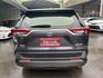 RAV4 2.0  第4張縮圖