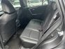 RAV4 2.0  第8張縮圖