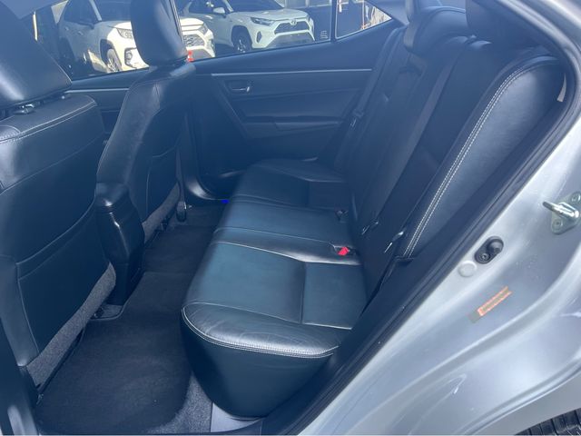 ALTIS 1.8  第8張相片