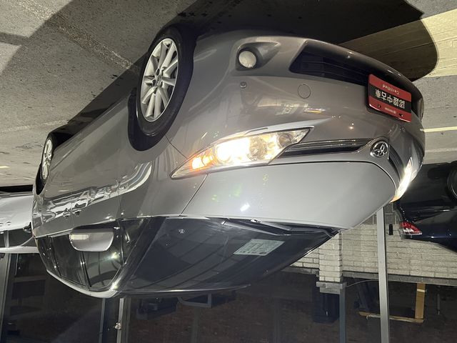 PREVIA 2.4  第1張相片