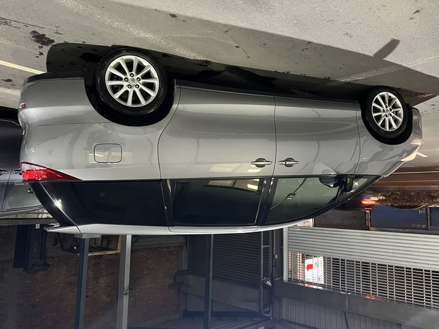 PREVIA 2.4  第3張相片