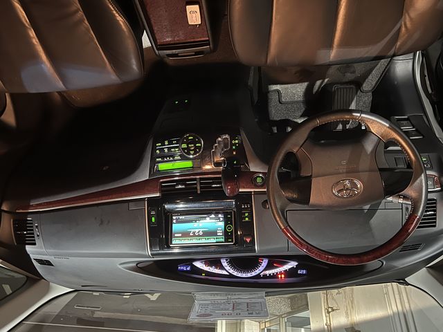 PREVIA 2.4  第5張相片