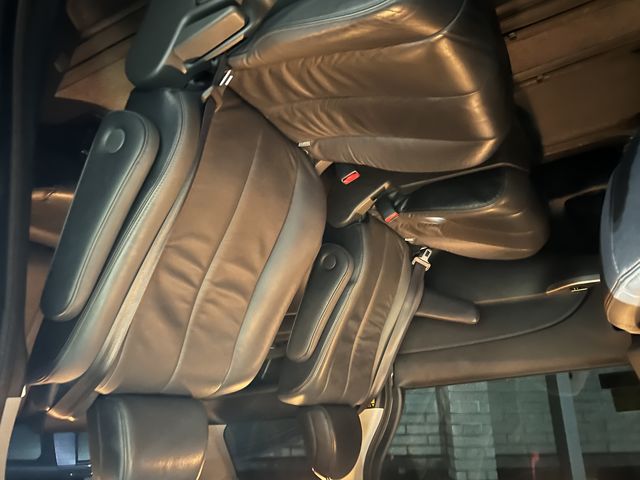 PREVIA 2.4  第7張相片