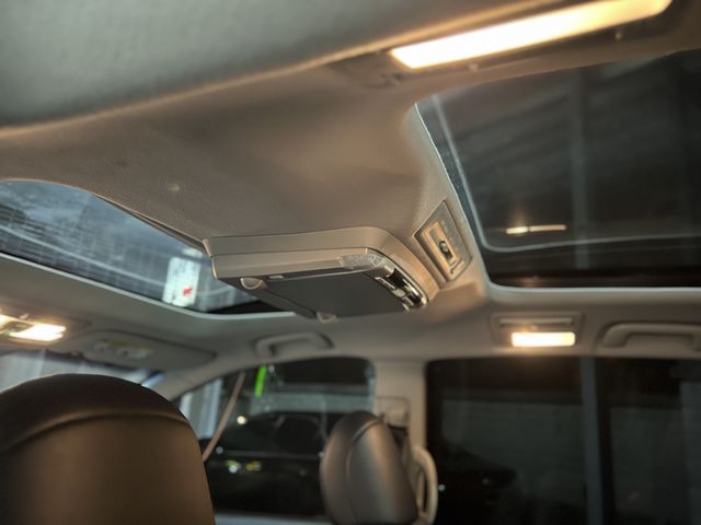 PREVIA 2.4  第8張相片