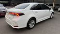 ALTIS 1.8HV  第5張縮圖