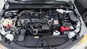 ALTIS 1.8HV  第10張縮圖
