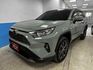 RAV4 2.0  第1張縮圖