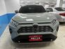 RAV4 2.0  第2張縮圖