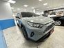RAV4 2.0  第3張縮圖
