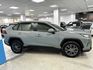RAV4 2.0  第4張縮圖