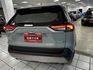 RAV4 2.0  第5張縮圖