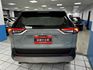 RAV4 2.0  第6張縮圖