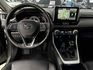 RAV4 2.0  第7張縮圖