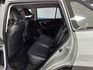 RAV4 2.0  第8張縮圖