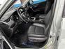 RAV4 2.0  第9張縮圖