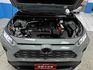 RAV4 2.0  第10張縮圖