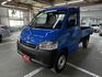 TOWN ACE VAN 2人  第1張縮圖