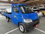 TOWN ACE VAN 2人  第3張縮圖