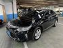 CAMRY 2.5 HV  第1張縮圖